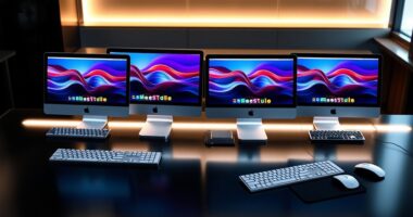 top compact mac workstations