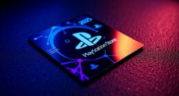top digital playstation gift cards