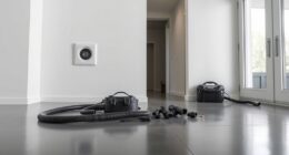 top diy central vacuum kits