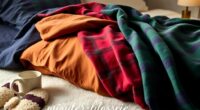 top flannel sheets 2025