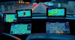 top gps devices 2025