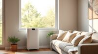 top home air purifiers