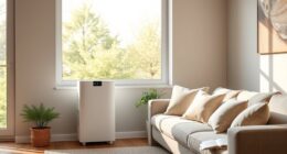 top home air purifiers