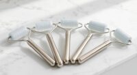 top ice rollers for face