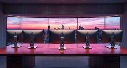 top imacs for power users