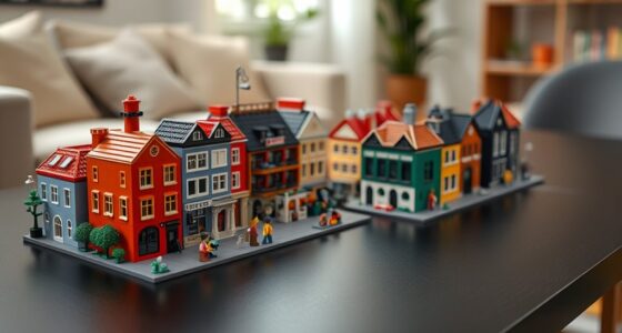 top lego sets for adults