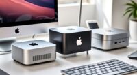 top mac mini for developers