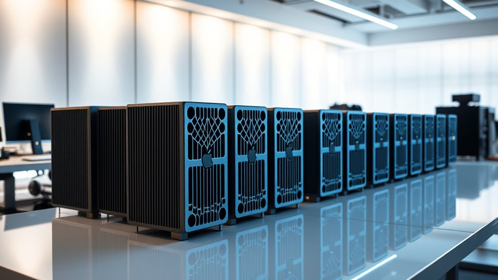 top mac pro models 2025