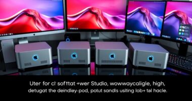 top mac studio 2tb storage