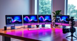 top mac studio for photography