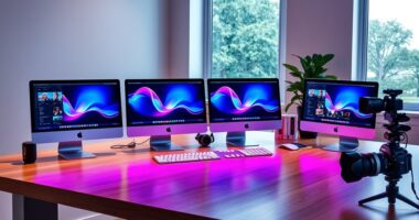 top mac studio for photography