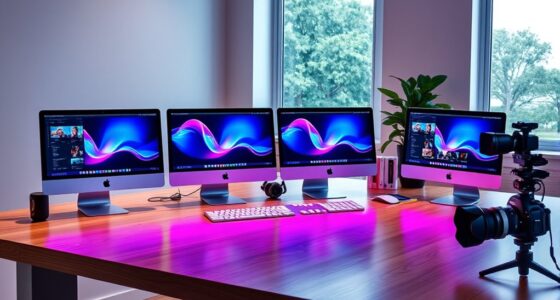 top mac studio for photography