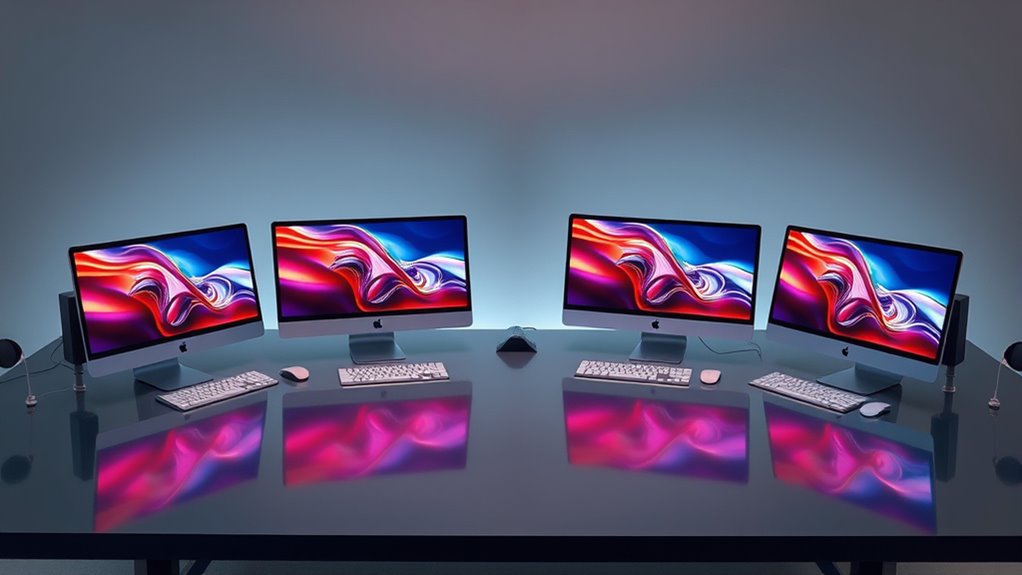 top mac studios for 3d rendering