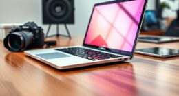 top macbook air 16gb