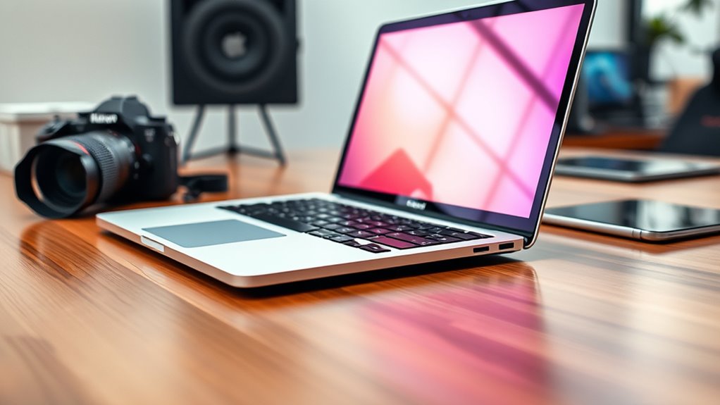 top macbook air 16gb