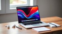 top macbook air picks