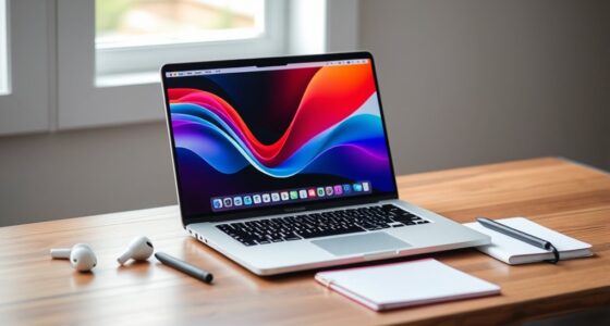 top macbook air picks