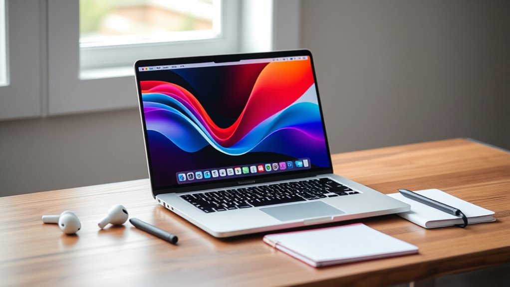 top macbook air picks