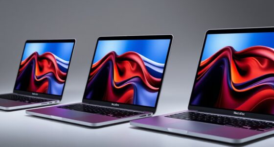 top macbook pro 64gb