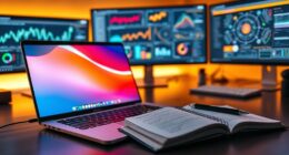 top macbook pro for ai