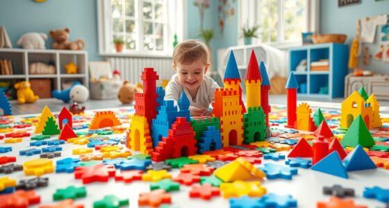 top magnetic tile comparisons