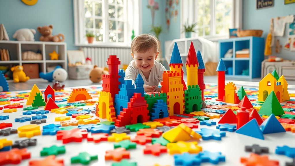 top magnetic tile comparisons