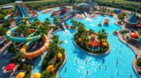 top new york water parks