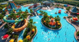 top new york water parks