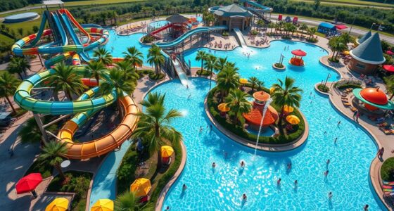 top new york water parks