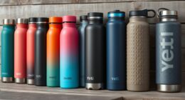 top owala vs yeti comparison