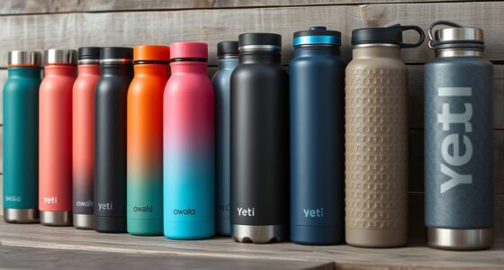 top owala vs yeti comparison