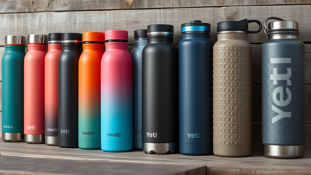 top owala vs yeti comparison