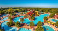 top pennsylvania water parks