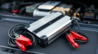 top portable car jump starters