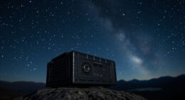 top portable stargazing power stations
