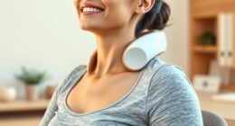 top posture devices list