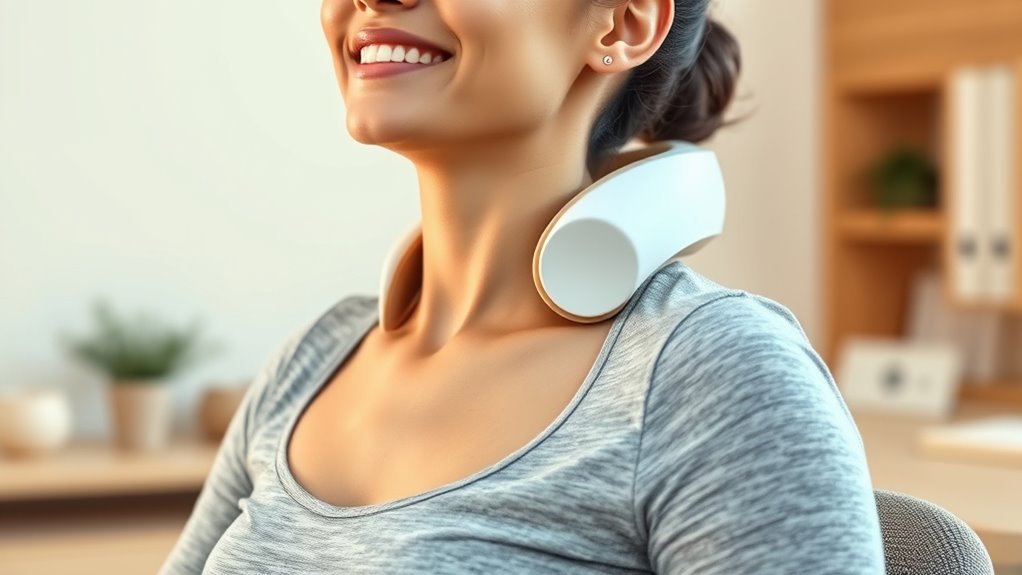 top posture devices list