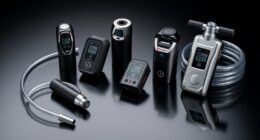 top premium tire inflators