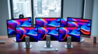 top renewed imac desktops