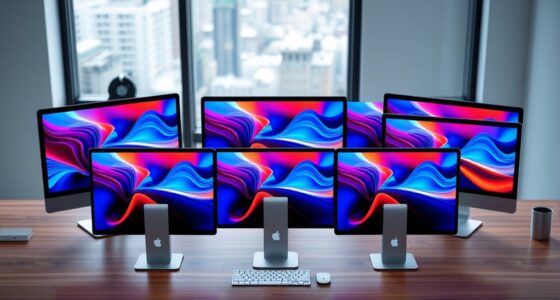 top renewed imac desktops