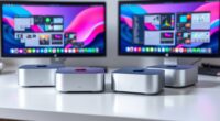 top renewed mac mini models