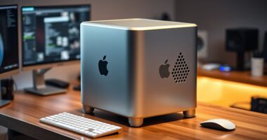 top renewed mac pro options