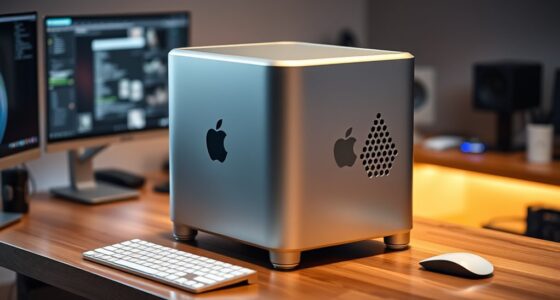 top renewed mac pro options