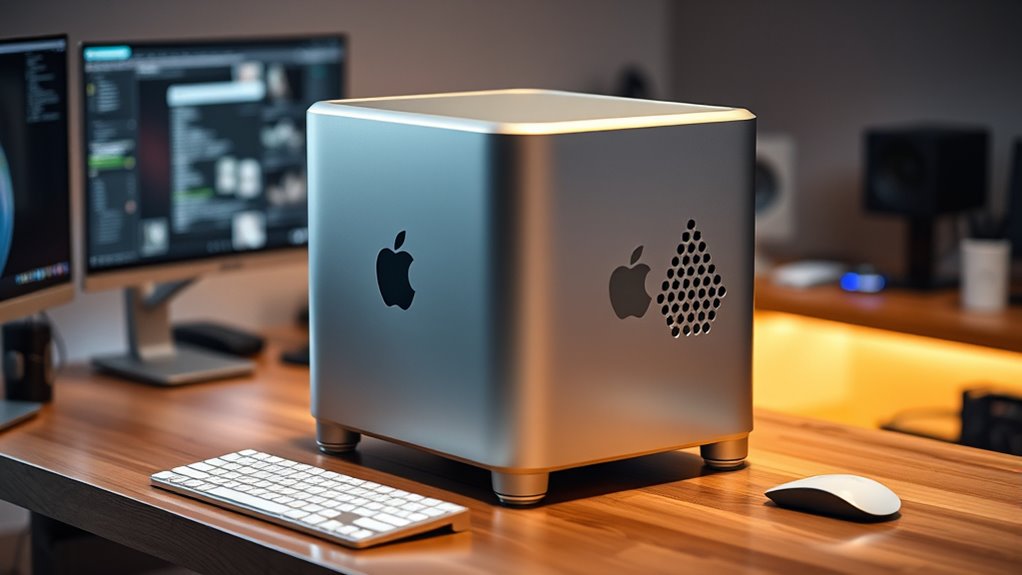 top renewed mac pro options