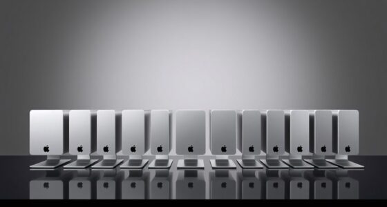 top renewed mac studio desktops