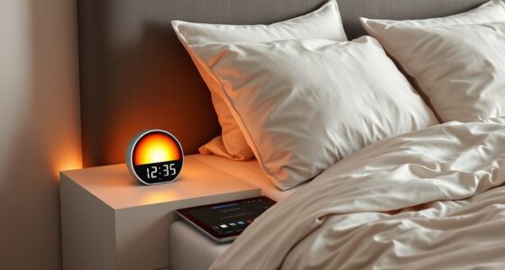 top sleep aid alternatives