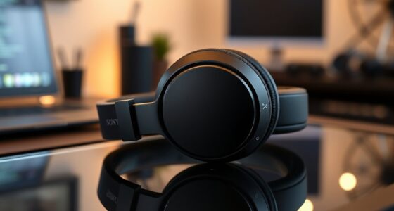 top sony wh 1000xm6 headphones
