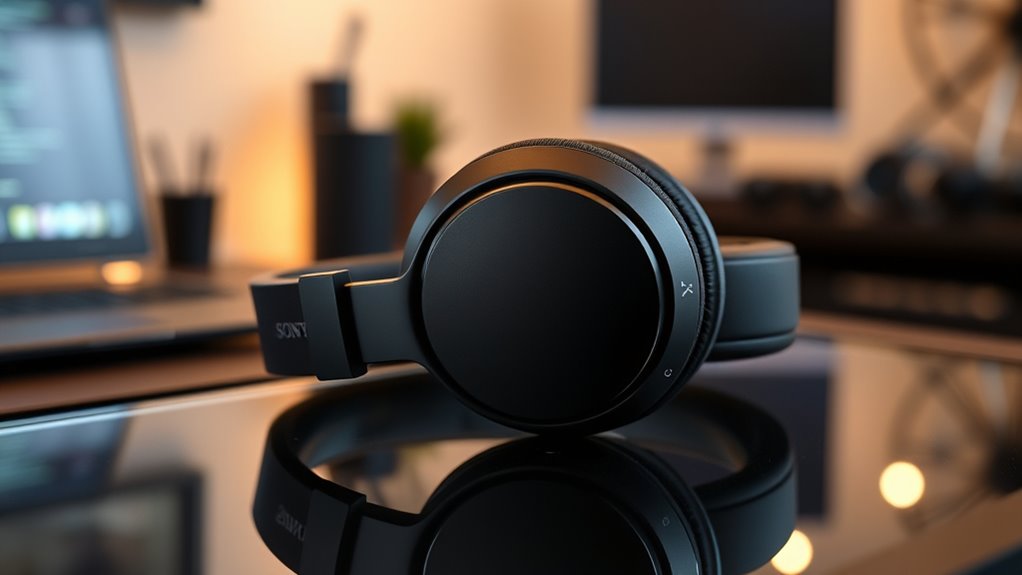 top sony wh 1000xm6 headphones