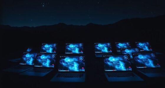 top stargazing laptop picks