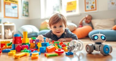 top stem toys for toddlers